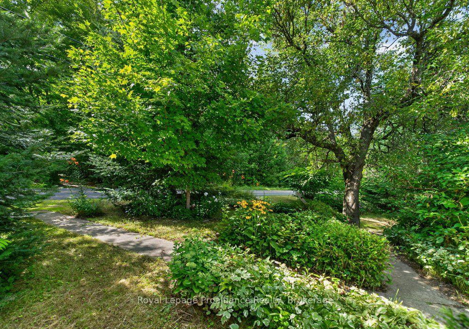 2452-henderson-road-frontenac-ontario-x13708158
