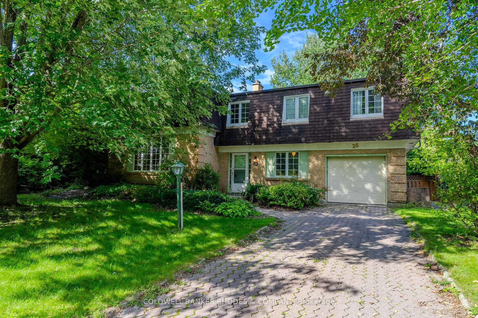 26-crofton-road-ottawa-ontario-x13708160