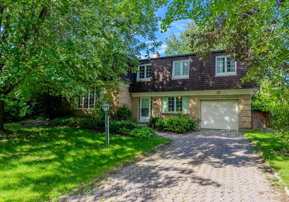 26-crofton-road-ottawa-ontario-x13708160