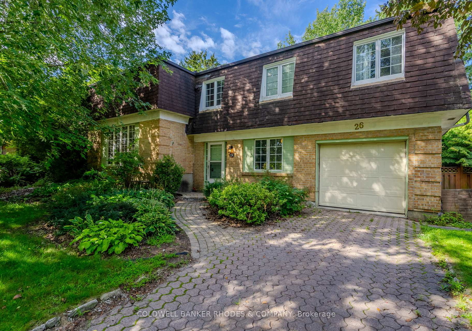 26-crofton-road-ottawa-ontario-x13708160