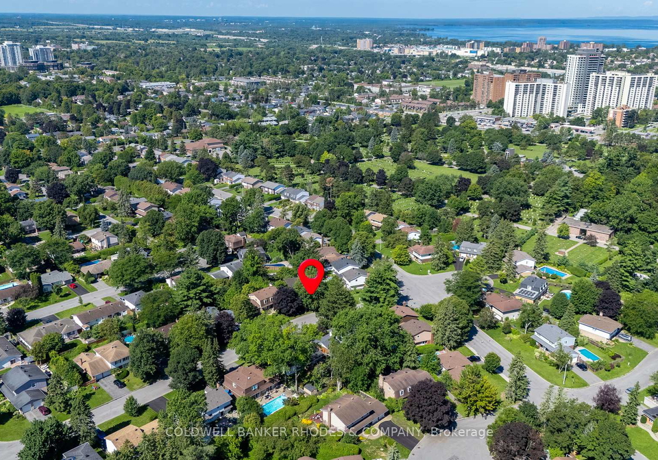 26-crofton-road-ottawa-ontario-x13708160
