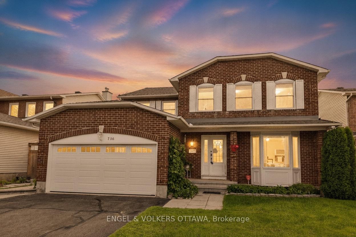 736-hauteview-crescent-ottawa-ontario-x13708168