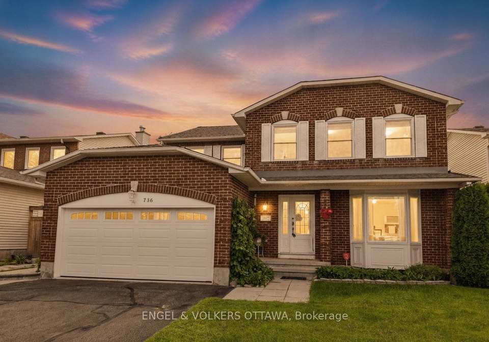 736-hauteview-crescent-ottawa-ontario-x13708168