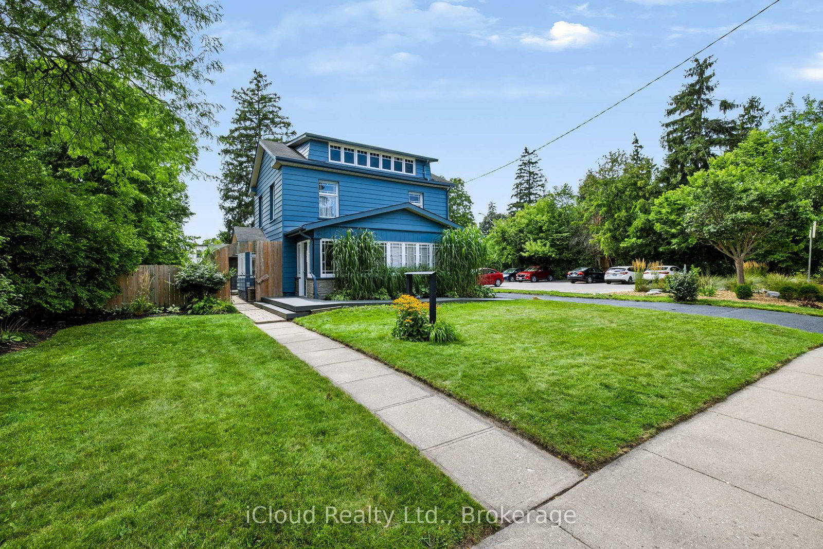 654-duke-street-cambridge-ontario-x13708178