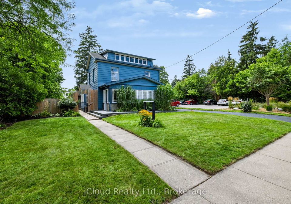 654-duke-street-cambridge-ontario-x13708178