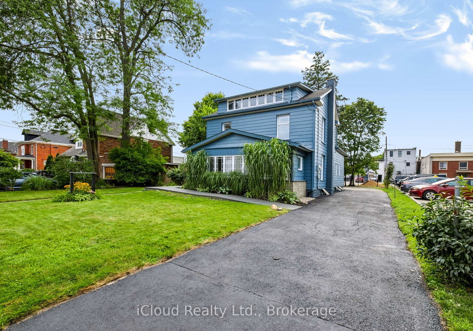 654-duke-street-cambridge-ontario-x13708178