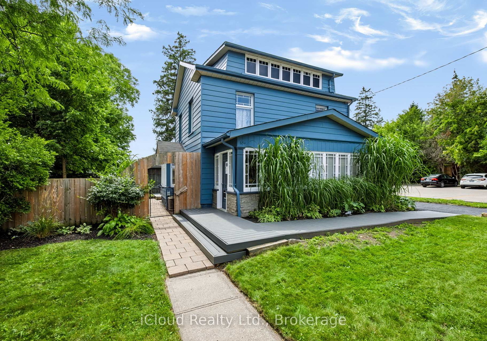 654-duke-street-cambridge-ontario-x13708178