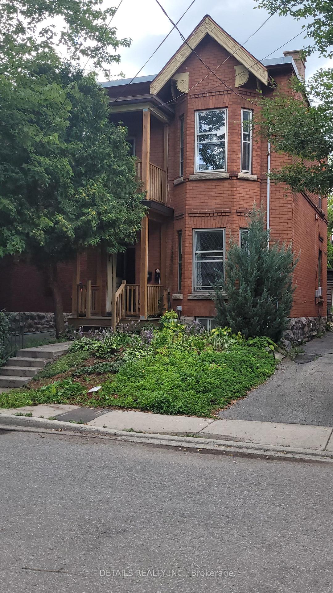 35-second-avenue-ottawa-ontario-x13708184