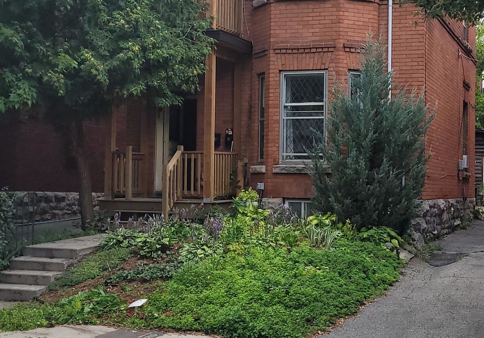35-second-avenue-ottawa-ontario-x13708184