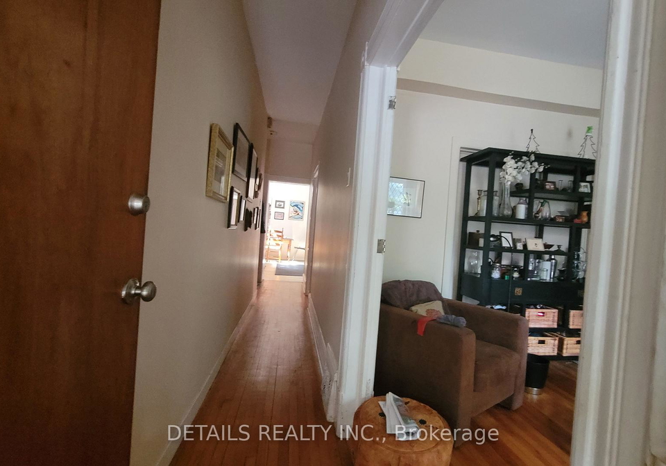 35-second-avenue-ottawa-ontario-x13708184