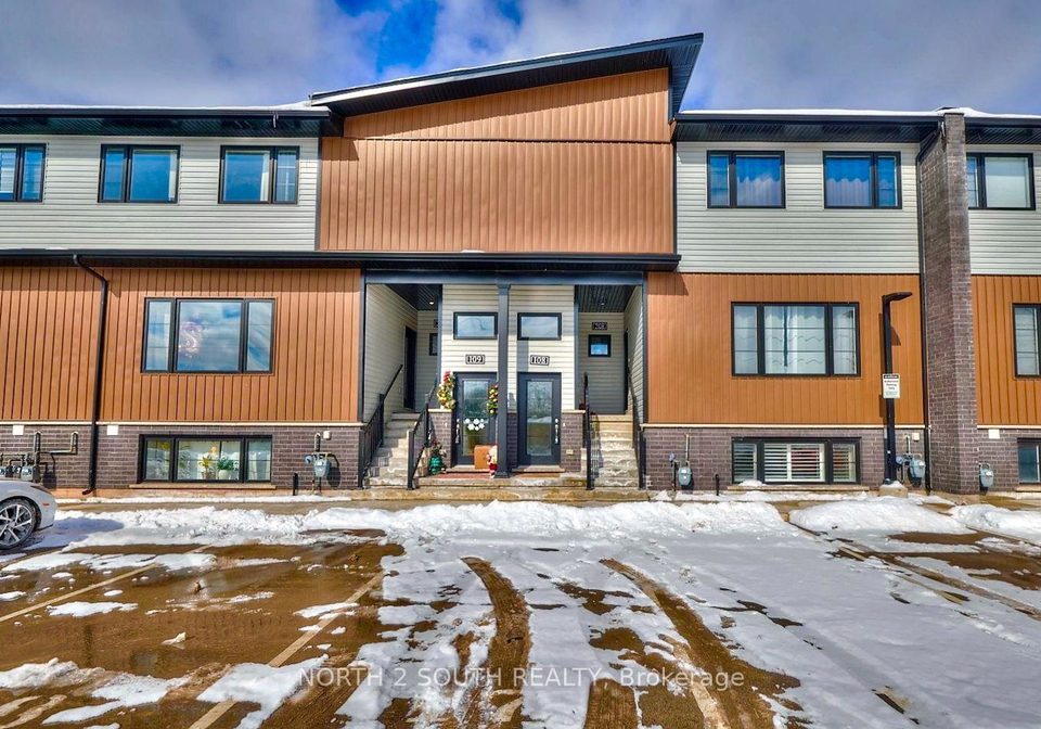 6591-montrose-road-niagara-falls-ontario-x13708198