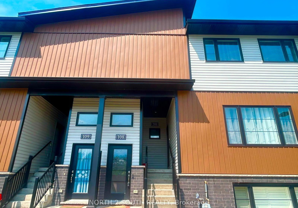 6591-montrose-road-niagara-falls-ontario-x13708198