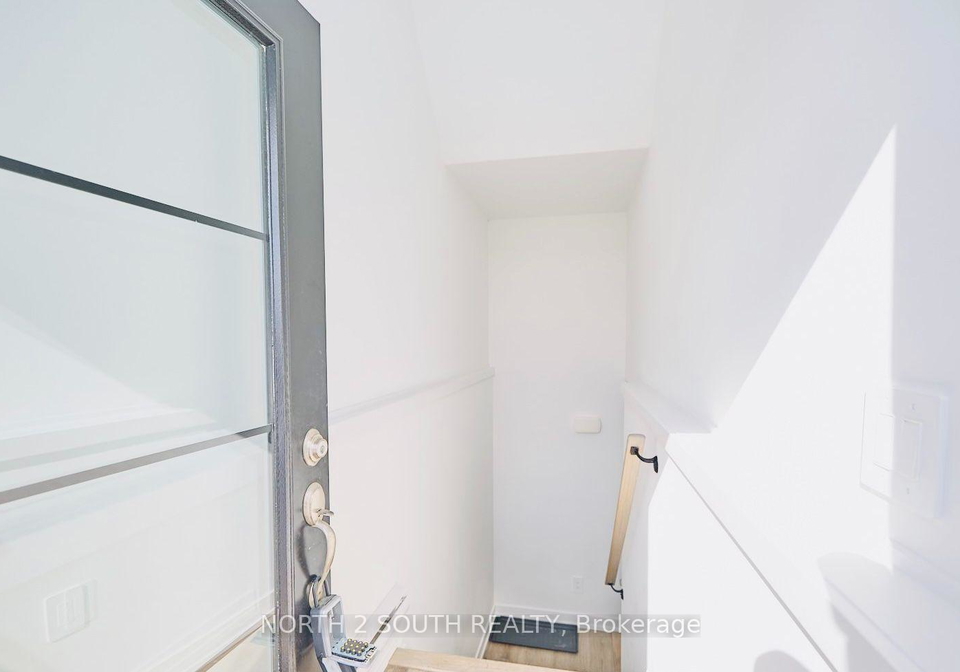 6591-montrose-road-niagara-falls-ontario-x13708198