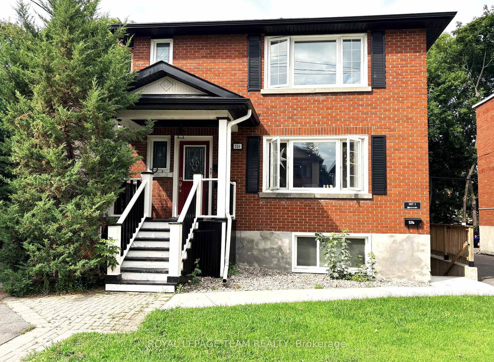 516-athlone-avenue-ottawa-ontario-x13708200