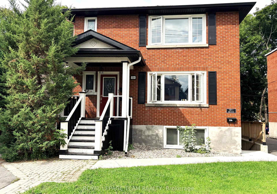 516-athlone-avenue-ottawa-ontario-x13708200
