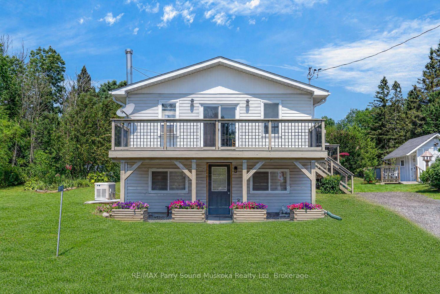 22-ahmic-street-magnetawan-ontario-x13708208