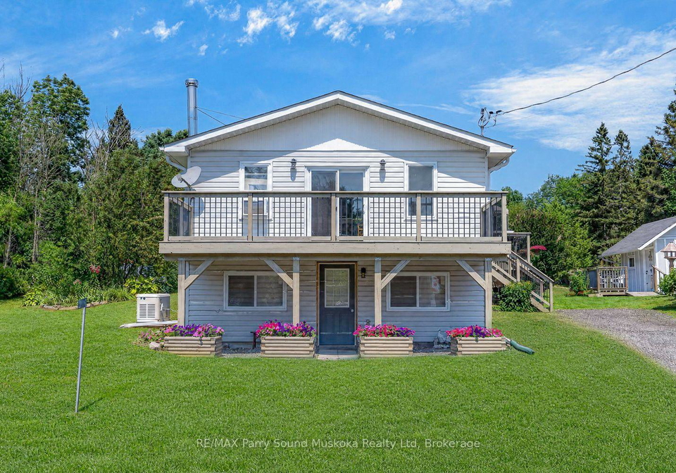 22-ahmic-street-magnetawan-ontario-x13708208