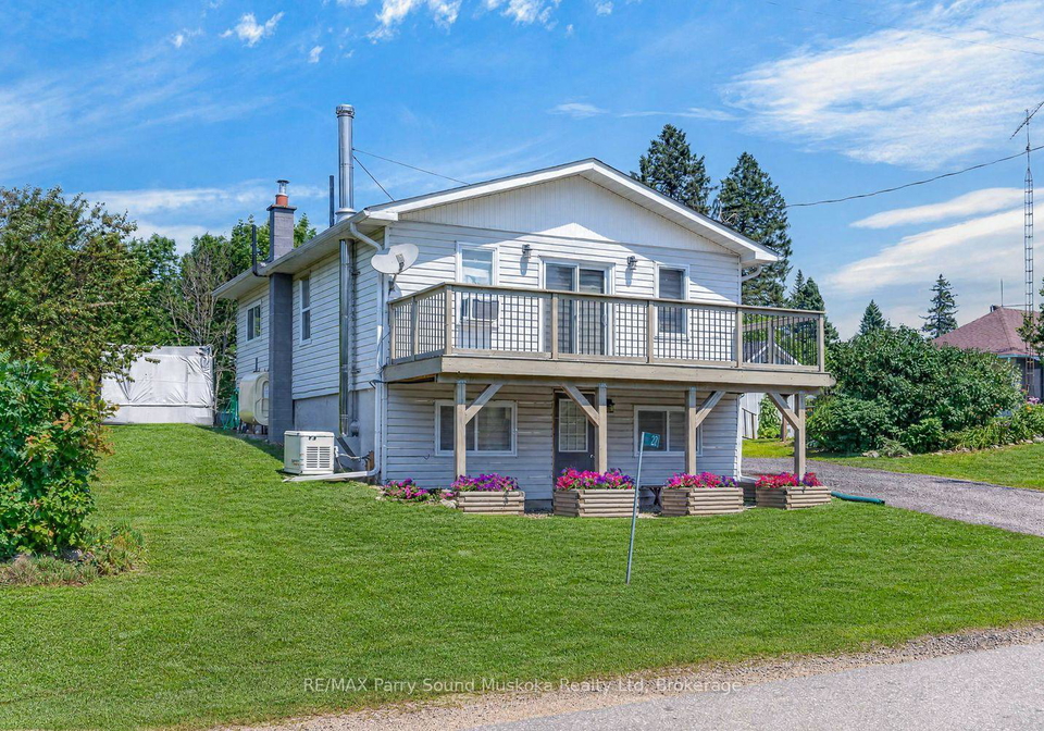 22-ahmic-street-magnetawan-ontario-x13708208