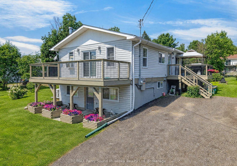 22-ahmic-street-magnetawan-ontario-x13708208