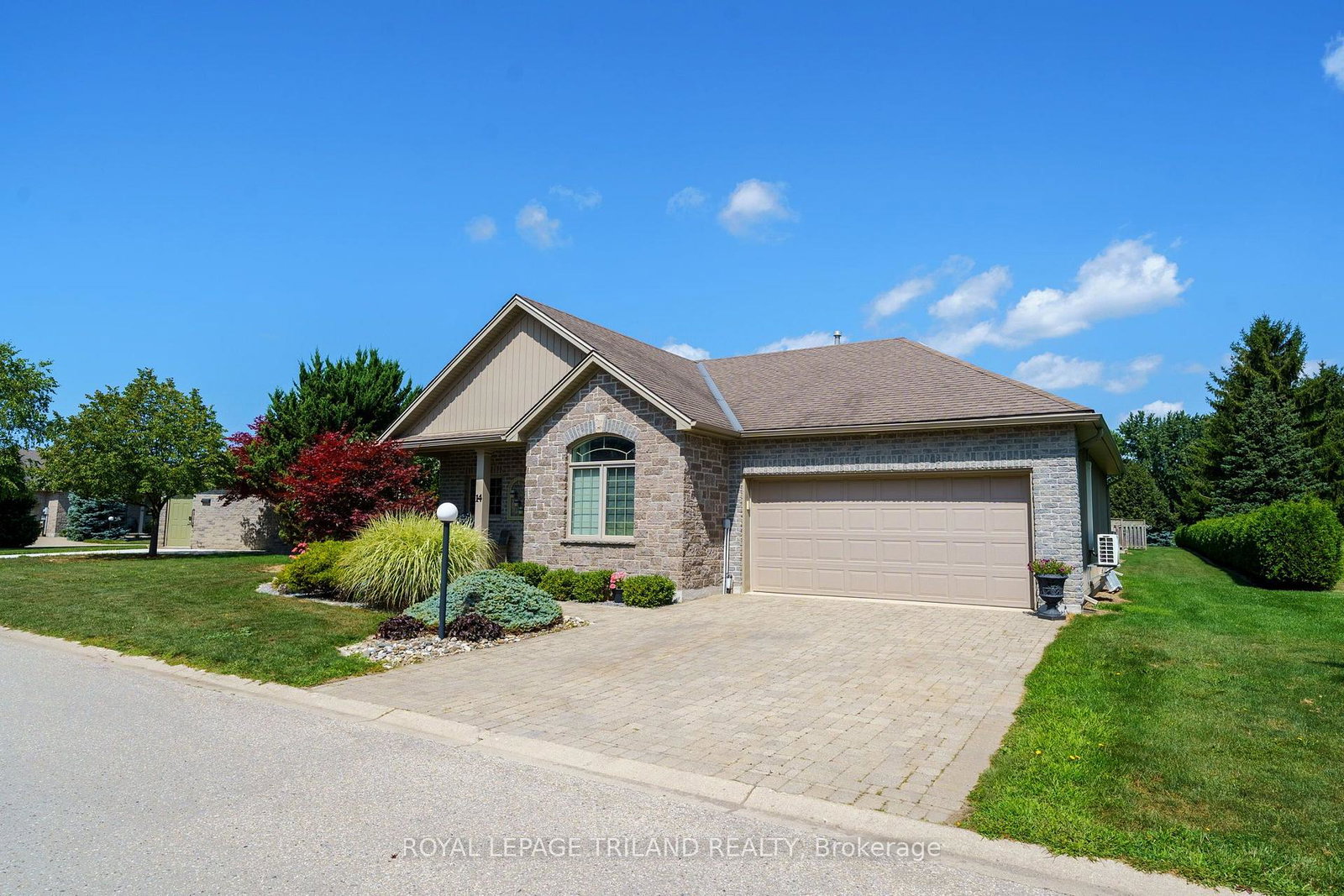 14-conrad-drive-bluewater-ontario-x13708216