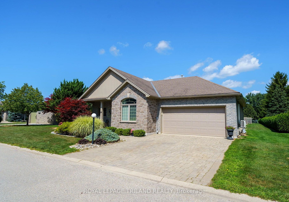 14-conrad-drive-bluewater-ontario-x13708216