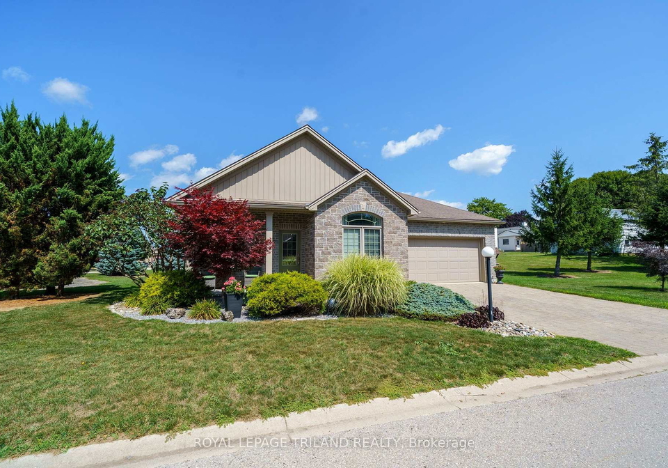 14-conrad-drive-bluewater-ontario-x13708216