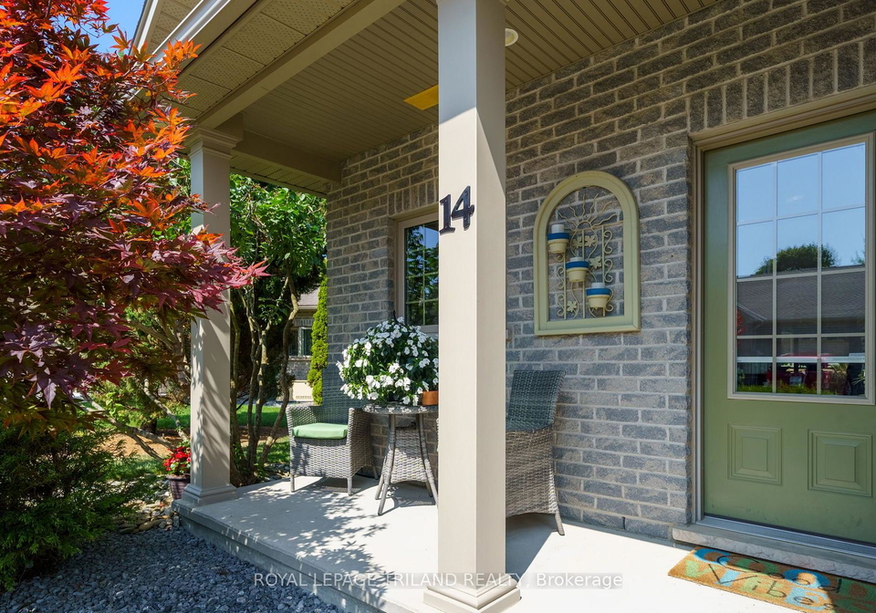 14-conrad-drive-bluewater-ontario-x13708216