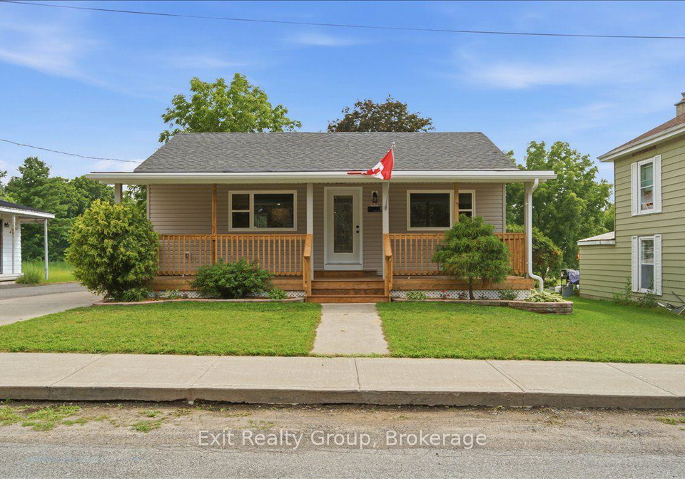8-albert-street-prince-edward-county-ontario-x13708218