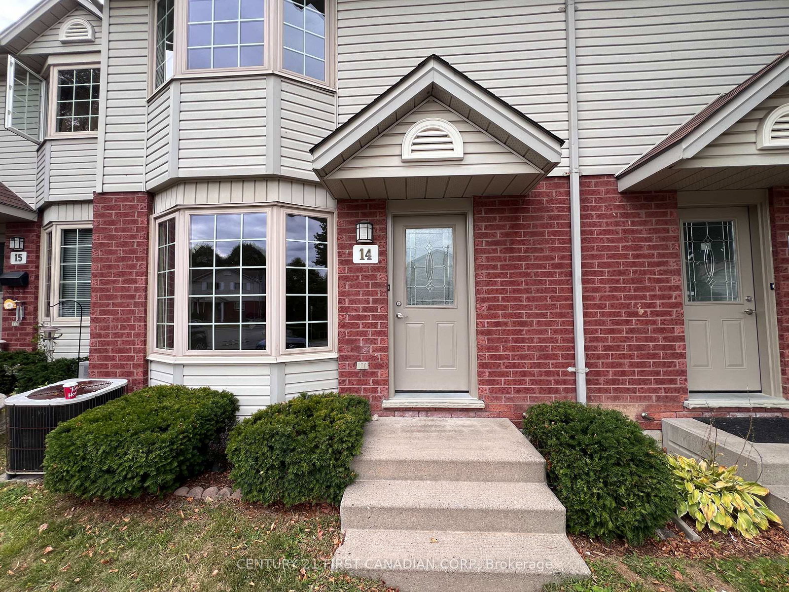 70-chapman-court-london-north-ontario-x13708222