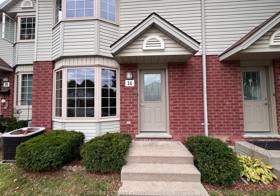 70-chapman-court-london-north-ontario-x13708222