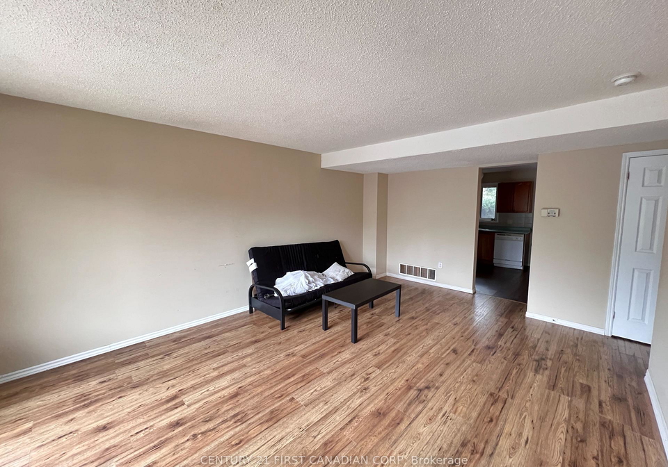 70-chapman-court-london-north-ontario-x13708222