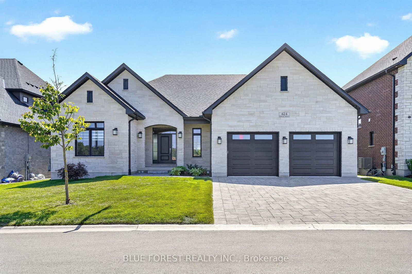 424-warner-terrace-london-north-ontario-x13708226