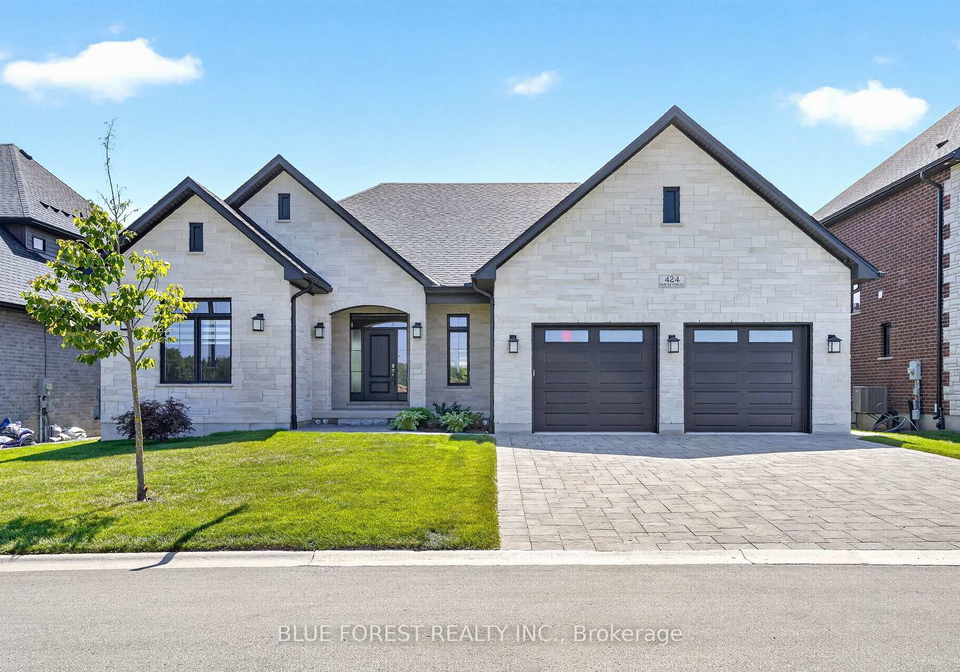 424-warner-terrace-london-north-ontario-x13708226