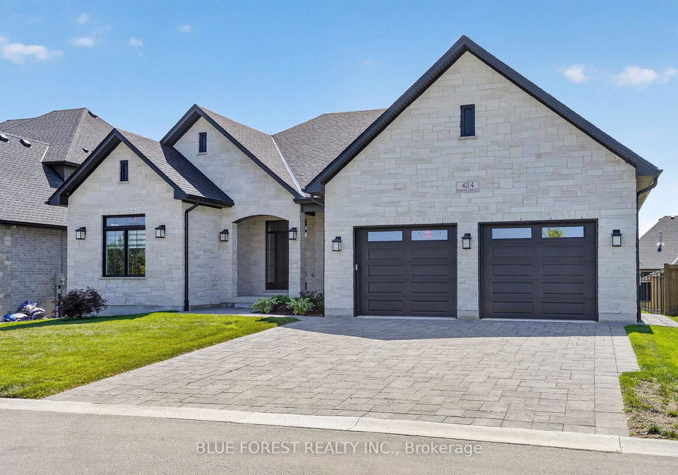 424-warner-terrace-london-north-ontario-x13708226