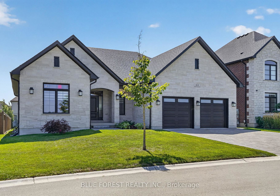 424-warner-terrace-london-north-ontario-x13708226