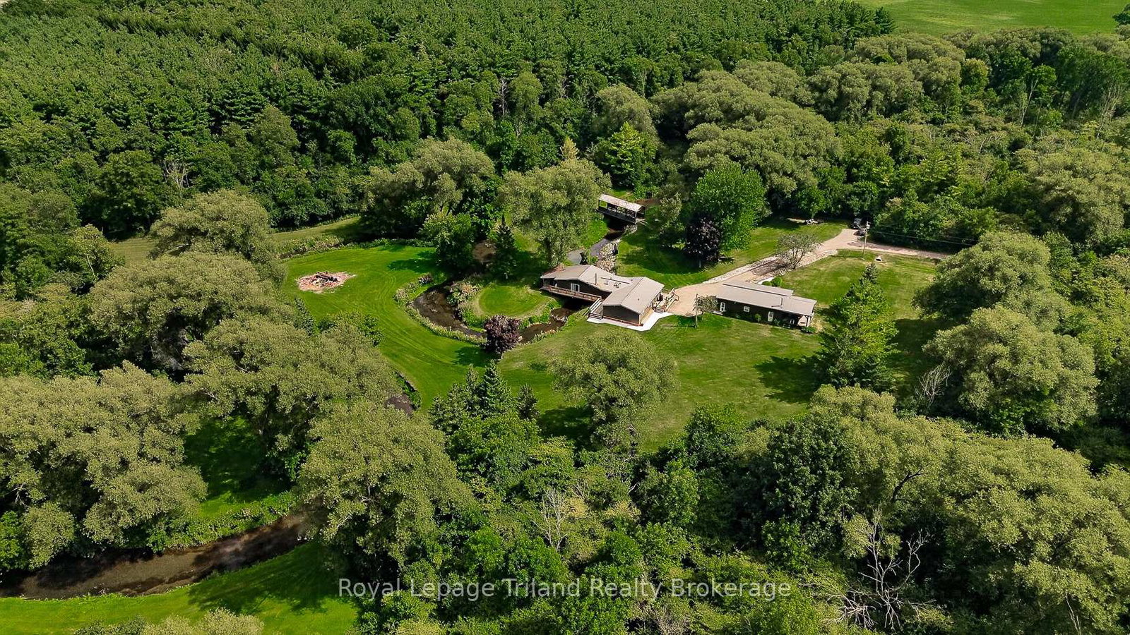 337000-33rd-line-zorra-ontario-x13708228