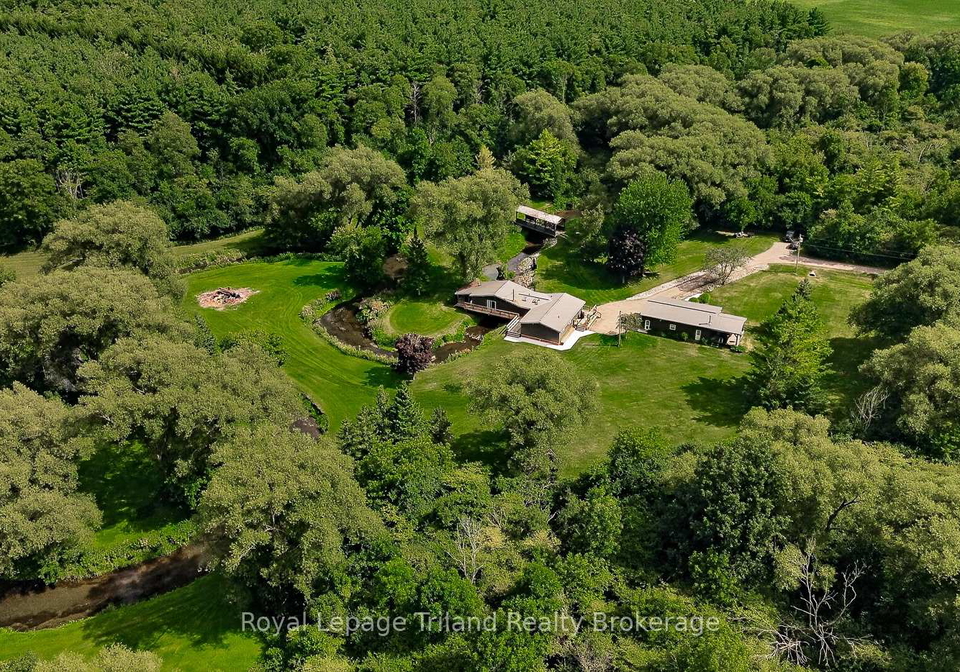 337000-33rd-line-zorra-ontario-x13708228