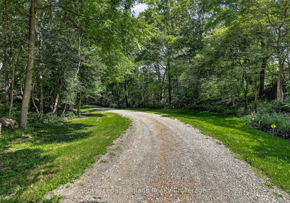 337000-33rd-line-zorra-ontario-x13708228