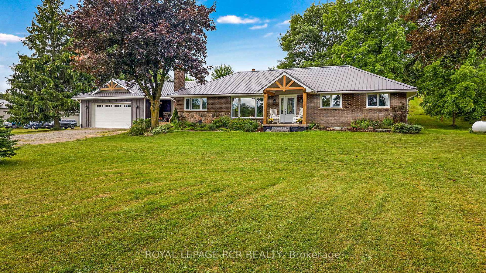 716300-1st-line-e-acres-mulmur-ontario-x13708230