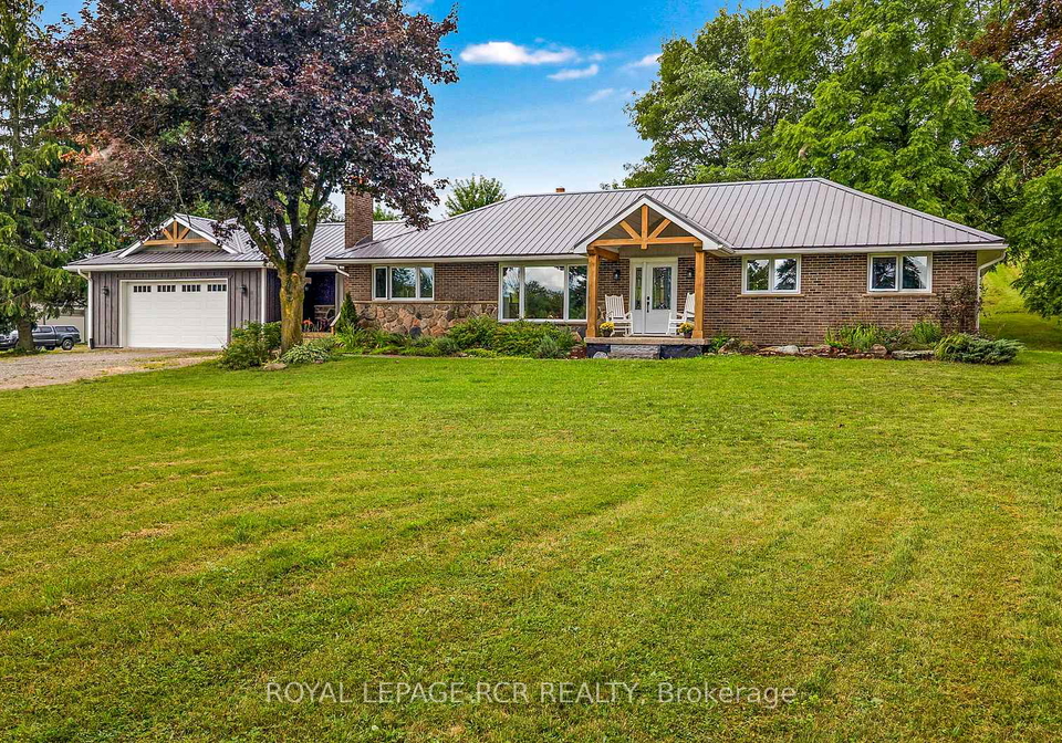 716300-1st-line-e-acres-mulmur-ontario-x13708230