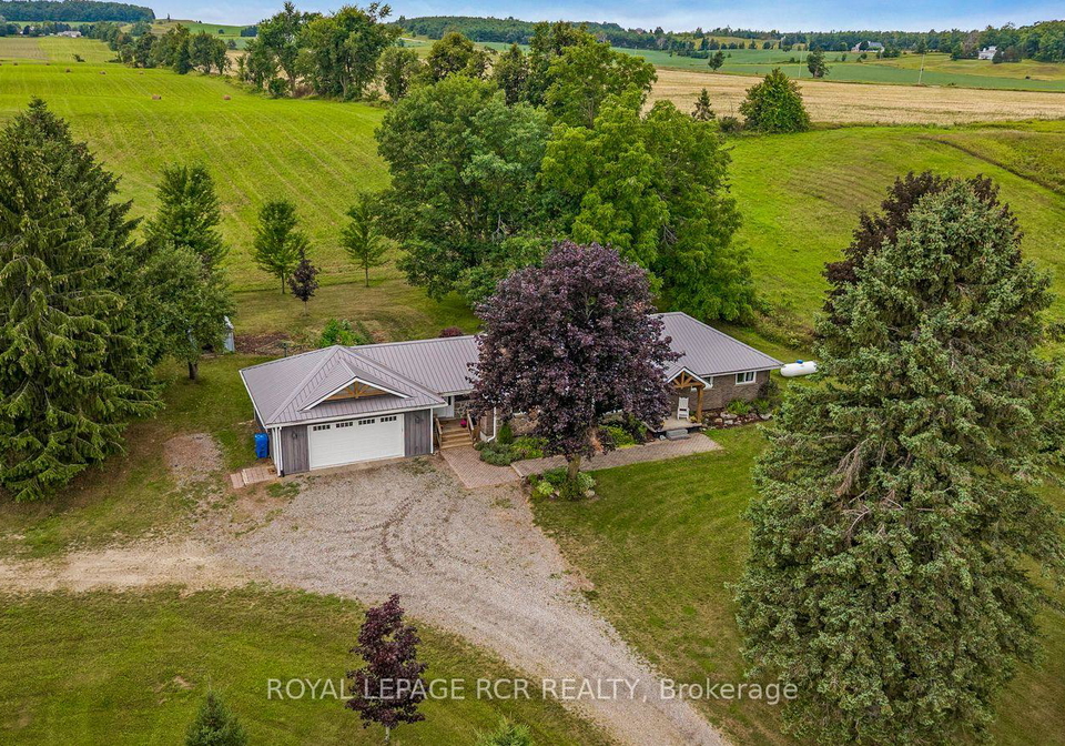716300-1st-line-e-acres-mulmur-ontario-x13708230