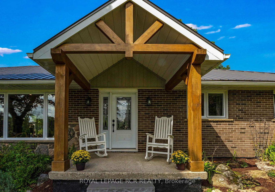 716300-1st-line-e-acres-mulmur-ontario-x13708230