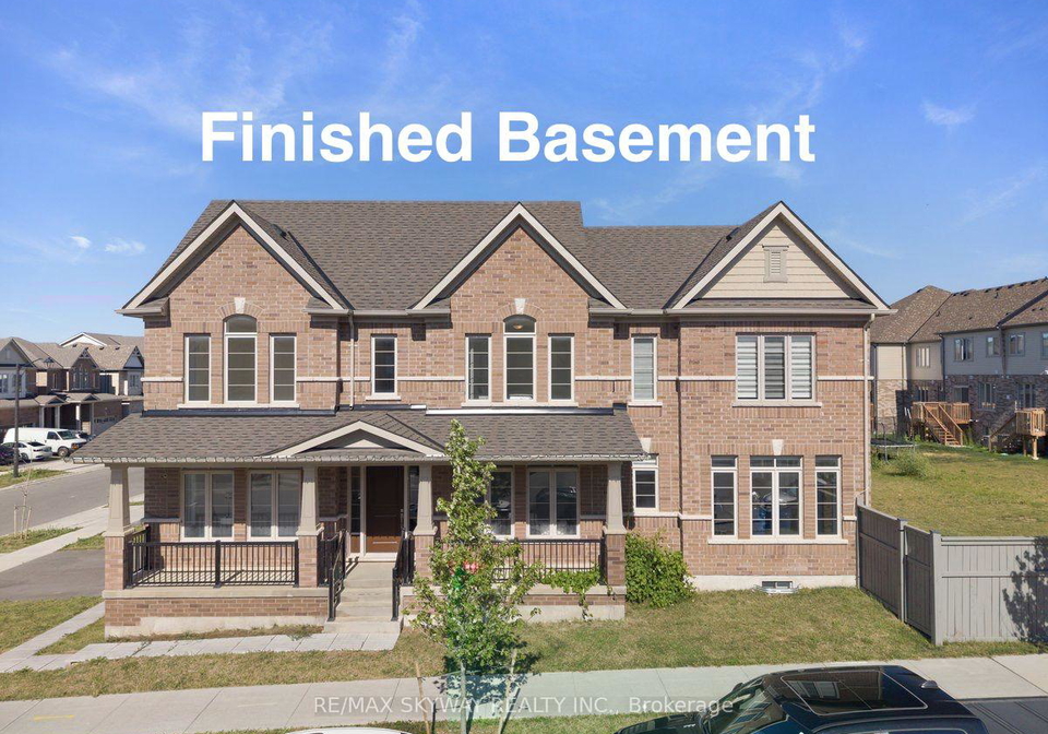 2-georgina-street-kitchener-ontario-x13708248
