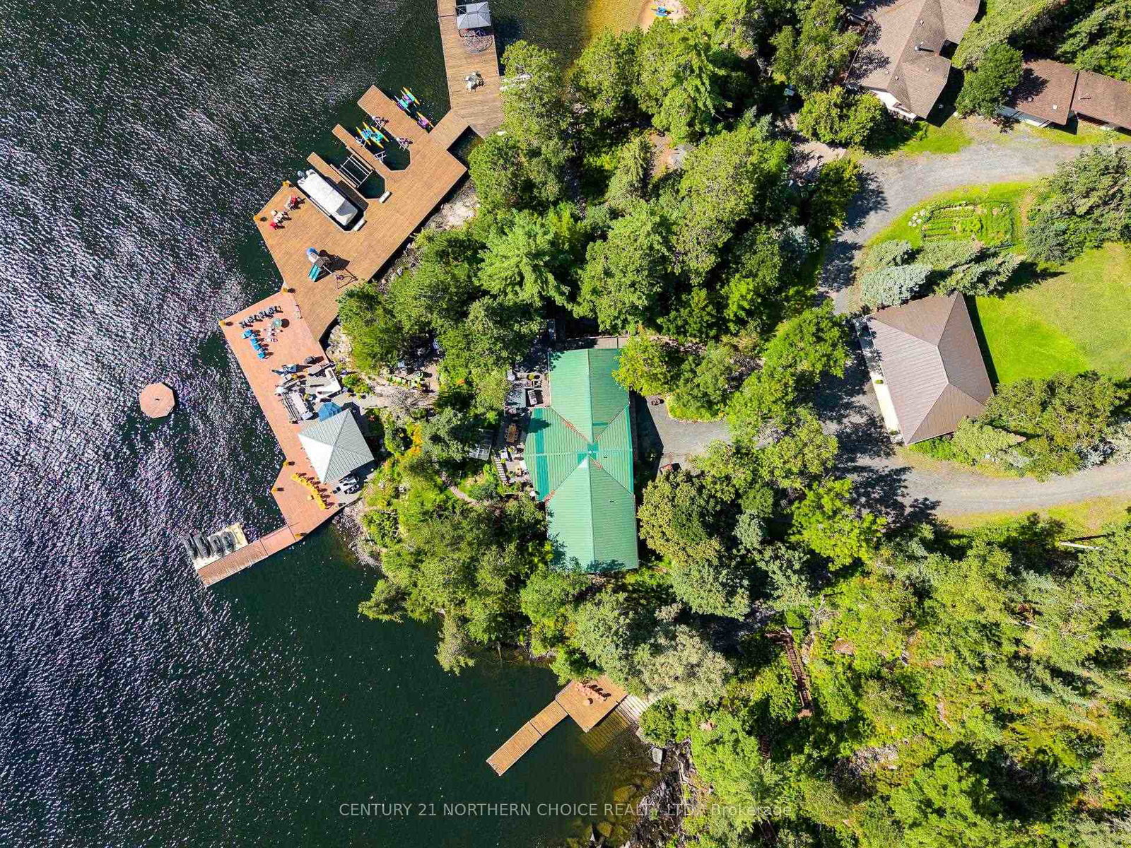 a15-clearwater-bay-kenora-remote-area-ontario-x13708262