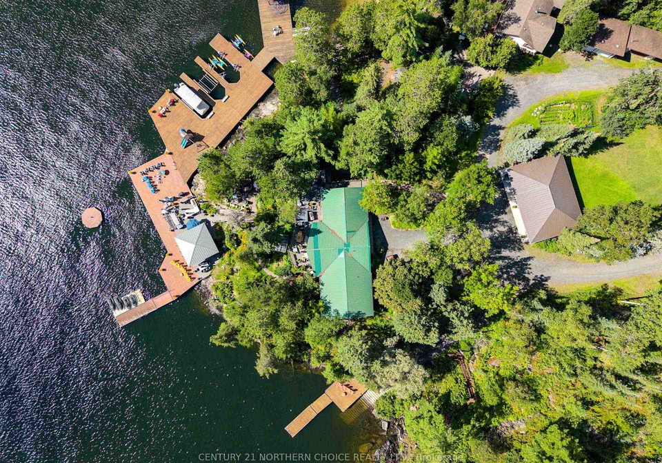 a15-clearwater-bay-kenora-remote-area-ontario-x13708262