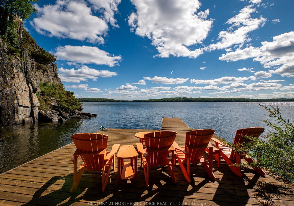 a15-clearwater-bay-kenora-remote-area-ontario-x13708262