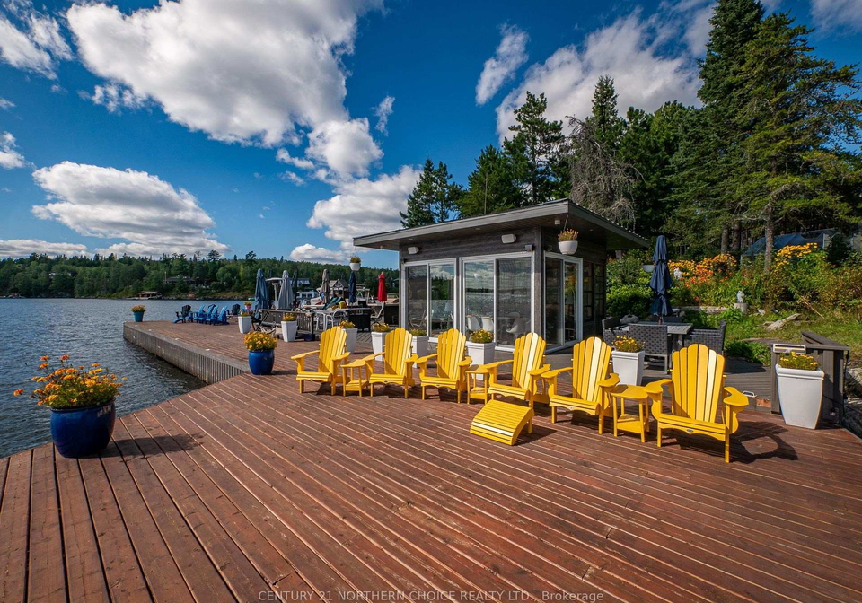 a15-clearwater-bay-kenora-remote-area-ontario-x13708262