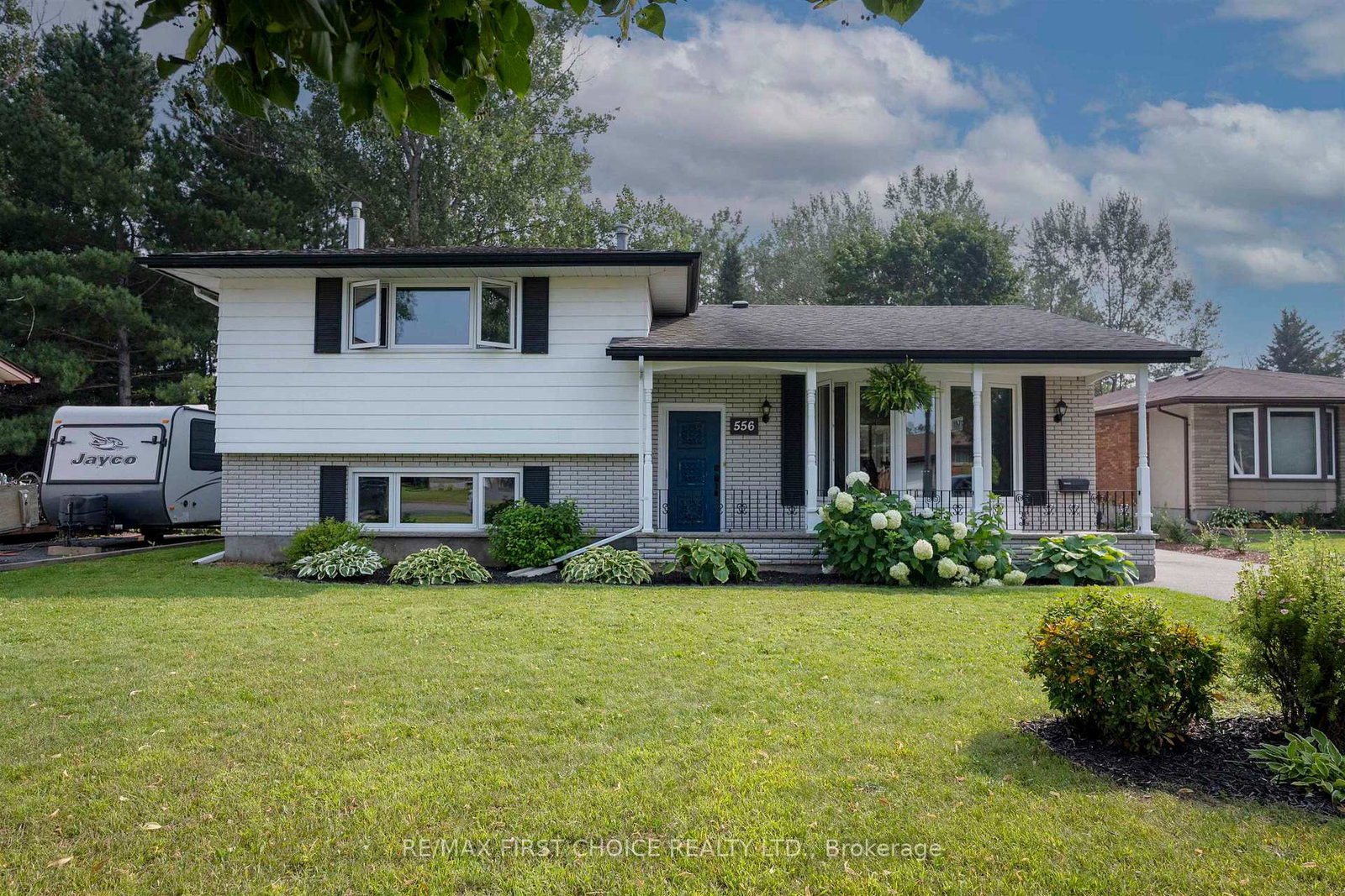 556-laurentian-drive-thunder-bay-ontario-x13708264