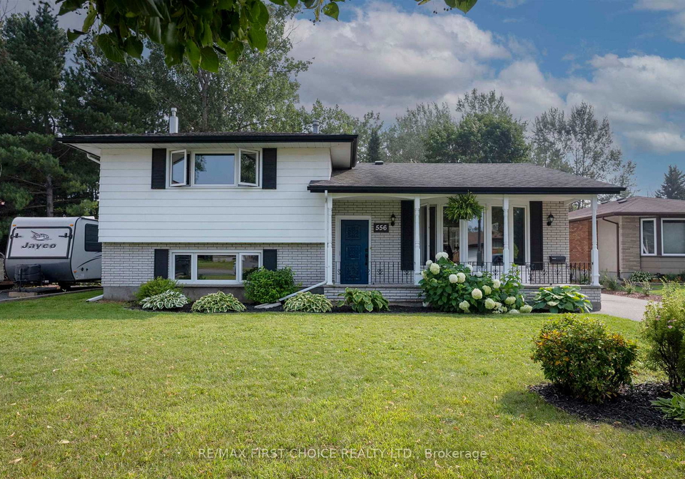 556-laurentian-drive-thunder-bay-ontario-x13708264