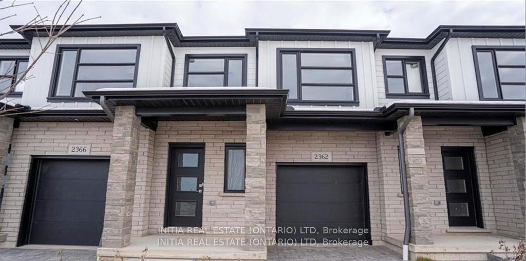 2700-buroak-drive-london-north-ontario-x13708280